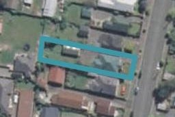 8 Guinness Street, Highfield, Timaru