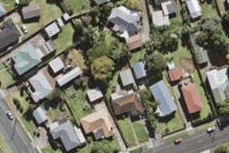 79E Miller Road, Māngere Bridge, Auckland