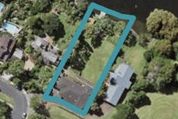 5 Lake View Road, Takapuna, Auckland