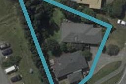 137 Marine Drive, Diamond Harbour, Diamond Harbour