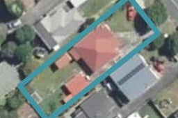 3 Stellin Street, Boulcott, Lower Hutt