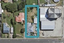 188 Balmoral Drive, Appleby, Invercargill