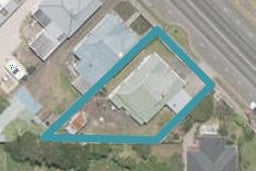 49 Carlton Avenue, Gonville, Whanganui