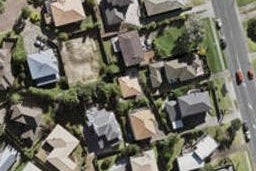 78B Sunset Road, Unsworth Heights, Auckland
