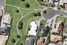 14 The Green, Golflands, Auckland