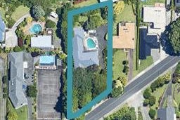 50 Darraghs Road, Brookfield, Tauranga
