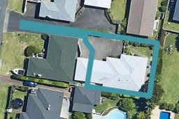 24 Freyberg Street, Otumoetai, Tauranga