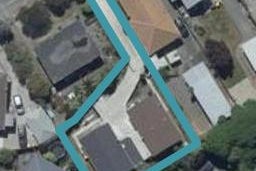 2/63A Fleming Street, North New Brighton, Christchurch