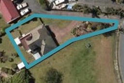 70 George Point Road, Onerahi, Whangarei