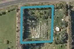 35 Ahipara Road, Ahipara, Kaitaia
