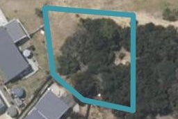 6 Sandpiper Lane, Mangawhai Heads, Mangawhai
