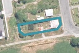 14 Ballance Street, Westport, Westport