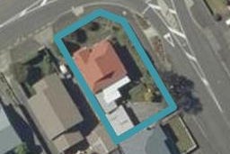 606 Ferguson Street, Terrace End, Palmerston North