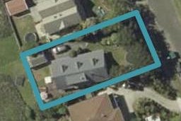 31 Springdale Grove, Fitzherbert, Palmerston North