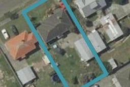 35 Humber Street, Roslyn, Palmerston North