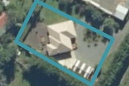 8 First Street, WAIHOU, TE AROHA