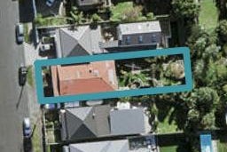 4 Leighton Street, Grey Lynn, Auckland