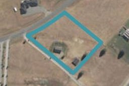 5 The Drive, Twizel, Twizel