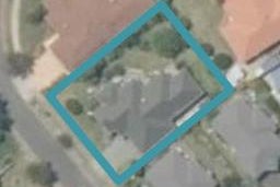 4 Cheval Place, Taradale, Napier