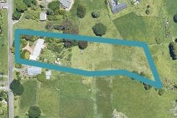 52 Ward Road, Hamurana