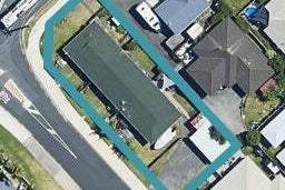 18C Golf Road, Mount Maunganui, Mount Maunganui