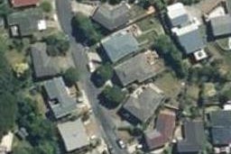 19 Truro Road, Camborne, Porirua