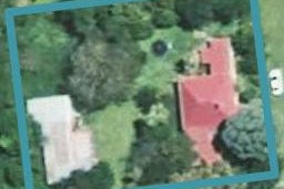27 Suther Street, Waverley, Waverley