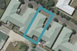 42C Queenwood Road, Levin, Levin