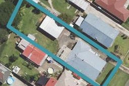 8 Elm Street, Mangapapa, Gisborne