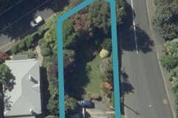 3 Meadow Street, Dunedin Central, Dunedin