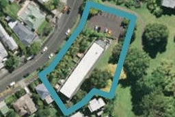 15/49 Collingwood Street, Freemans Bay, Auckland
