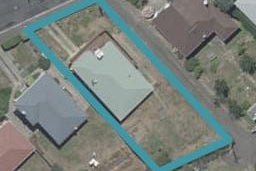 42 Campbells Road, Pine Hill, Dunedin