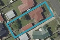 36 Duff Crescent, Highbury, Palmerston North