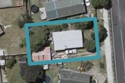378 Mazengarb Road, Paraparaumu
