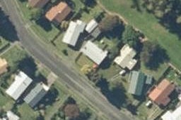 69 Kauri Street, Tokoroa, Tokoroa