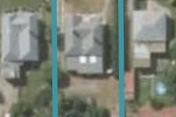 4 Joseph Street, Gore, Gore