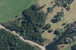 140 Matapuna Road, HOROPITO, RAETIHI
