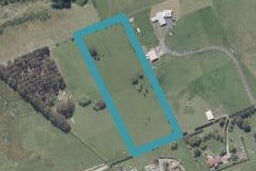 1228 Brighton Road, Brighton, Dunedin