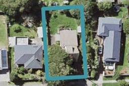 82 Gills Road, Bucklands Beach, Auckland
