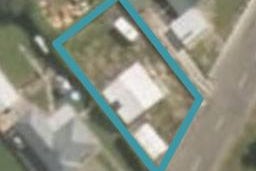 9 River Street, Mataura, Mataura