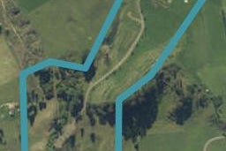 154 Henry Watson Road, Matamata, Matamata