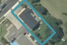 106 Hauraki Terrace, Thames, Thames