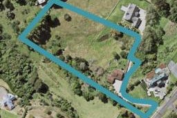 140 Point View Drive, East Tamaki Heights, Auckland