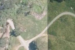 60 Waiaua Road, Hihi, Mangōnui