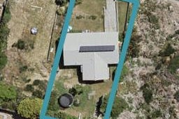364 Barrow Street, Bluff