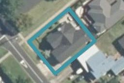 26 Kotuku Street, Te Aroha, Te Aroha