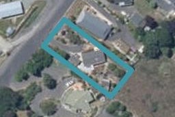 15 Sandown Street, Waihola