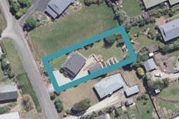 12 Geelong Street, Waikouaiti, Waikouaiti