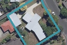 10 Gordon Street, Hillcrest, Hamilton