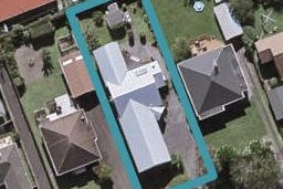 21 Exeter Street, Brooklands, New Plymouth